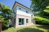 3 Bedroom House for rent in Ton Pao, Chiang Mai