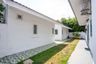 5 Bedroom House for sale in San Phak Wan, Chiang Mai