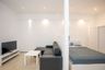 1 Bedroom Condo for sale in PP Condominium, Tha Sala, Chiang Mai