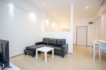 1 Bedroom Condo for sale in PP Condominium, Tha Sala, Chiang Mai