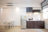 1 Bedroom Condo for sale in PP Condominium, Tha Sala, Chiang Mai