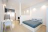 1 Bedroom Condo for sale in PP Condominium, Tha Sala, Chiang Mai