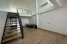 1 Bedroom Commercial for rent in Suthep, Chiang Mai