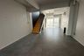 1 Bedroom Commercial for rent in Suthep, Chiang Mai