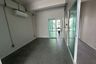 1 Bedroom Commercial for rent in Suthep, Chiang Mai