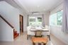 3 Bedroom House for rent in Pa Daet, Chiang Mai