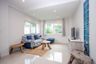 3 Bedroom House for rent in Pa Daet, Chiang Mai