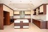 1 Bedroom Condo for sale in Riverside Condominium Chiang Mai, Nong Hoi, Chiang Mai