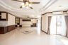 1 Bedroom Condo for sale in Riverside Condominium Chiang Mai, Nong Hoi, Chiang Mai