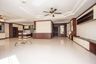 1 Bedroom Condo for sale in Riverside Condominium Chiang Mai, Nong Hoi, Chiang Mai