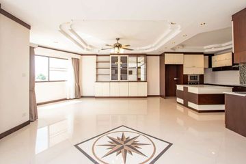 1 Bedroom Condo for sale in Riverside Condominium Chiang Mai, Nong Hoi, Chiang Mai