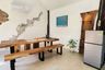 1 Bedroom House for rent in Nong Faek, Chiang Mai