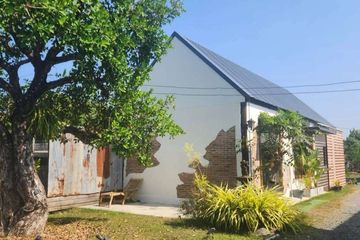 1 Bedroom House for rent in Nong Faek, Chiang Mai