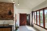 1 Bedroom House for rent in Nong Faek, Chiang Mai
