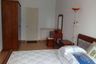 1 Bedroom Condo for rent in Wat Ket, Chiang Mai