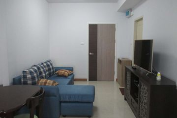1 Bedroom Condo for rent in Wat Ket, Chiang Mai