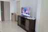1 Bedroom Condo for rent in Wat Ket, Chiang Mai