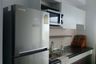 1 Bedroom Condo for rent in Wat Ket, Chiang Mai