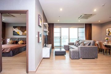 3 Bedroom Condo for rent in Touch Hill Place Elegant, Chang Phueak, Chiang Mai