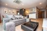 3 Bedroom Condo for rent in Touch Hill Place Elegant, Chang Phueak, Chiang Mai