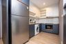 3 Bedroom Condo for rent in Touch Hill Place Elegant, Chang Phueak, Chiang Mai