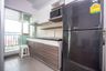 2 Bedroom Condo for rent in Supalai Monte 2, Wat Ket, Chiang Mai