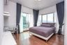 2 Bedroom Condo for rent in Supalai Monte 2, Wat Ket, Chiang Mai