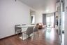 2 Bedroom Condo for rent in Supalai Monte 2, Wat Ket, Chiang Mai