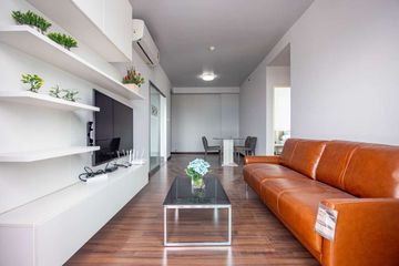 2 Bedroom Condo for rent in Supalai Monte 2, Wat Ket, Chiang Mai