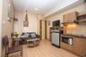 1 Bedroom Condo for rent in Tree Boutique Condo @Nimman, San Phi Suea, Chiang Mai