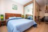 1 Bedroom Condo for rent in Tree Boutique Condo @Nimman, San Phi Suea, Chiang Mai