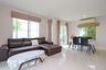 3 Bedroom House for rent in Mae Hia, Chiang Mai