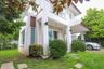 3 Bedroom House for rent in Mae Hia, Chiang Mai