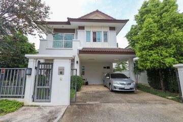 3 Bedroom House for rent in Mae Hia, Chiang Mai