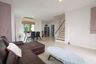 3 Bedroom House for rent in Mae Hia, Chiang Mai