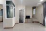 4 Bedroom House for rent in Fa Ham, Chiang Mai