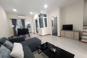 4 Bedroom House for rent in Fa Ham, Chiang Mai