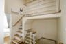 4 Bedroom House for rent in Fa Ham, Chiang Mai