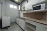 4 Bedroom House for rent in Fa Ham, Chiang Mai