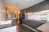 3 Bedroom Condo for rent in The Trio Condominium, Chang Phueak, Chiang Mai