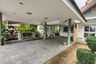 2 Bedroom House for rent in Hang Dong, Chiang Mai