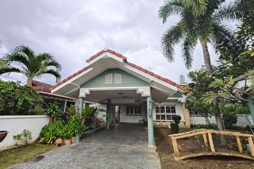 2 Bedroom House for rent in Hang Dong, Chiang Mai