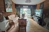 2 Bedroom House for rent in Hang Dong, Chiang Mai