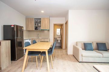 2 Bedroom Condo for rent in Wat Ket, Chiang Mai