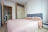 2 Bedroom Condo for rent in Wat Ket, Chiang Mai