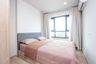 2 Bedroom Condo for rent in Wat Ket, Chiang Mai