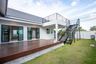 3 Bedroom House for sale in Khun Khong, Chiang Mai