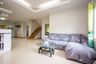 4 Bedroom House for rent in Ton Pao, Chiang Mai