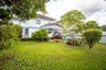 4 Bedroom House for rent in Ton Pao, Chiang Mai
