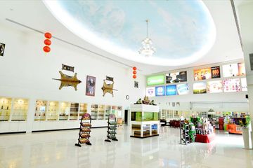 1 Bedroom Commercial for rent in Tha Sala, Chiang Mai